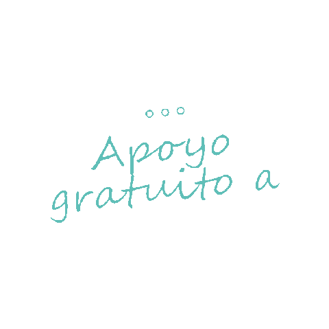 Maracuayá Agencia Sticker