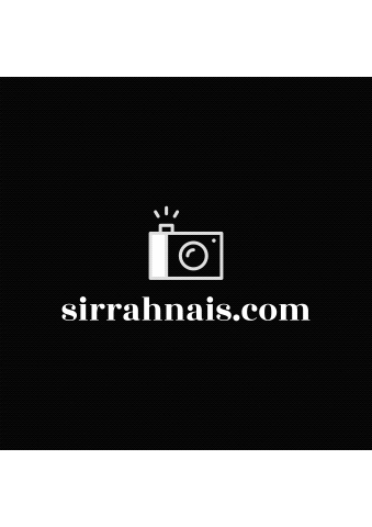 Sirrahnaisphotography Sticker by Sirrahnais