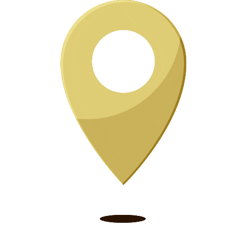 agencedeprovence Sticker