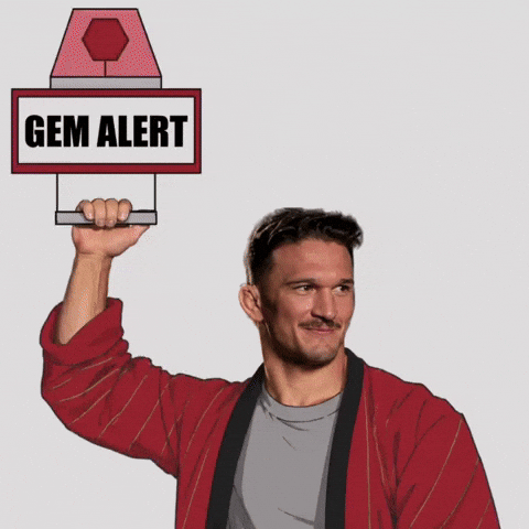 Gem GIF