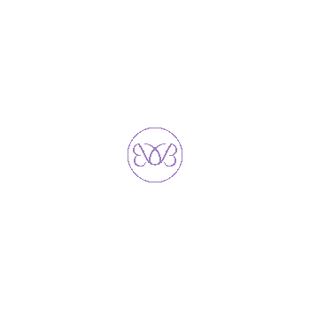 Beautybox Sticker