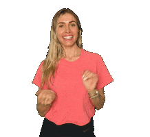 Sticker by OezgoerenAesthetik