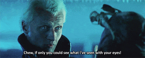 blade runner gifs get the best gif on giphy 200_s blade runner gifs get the best gif on giphy
