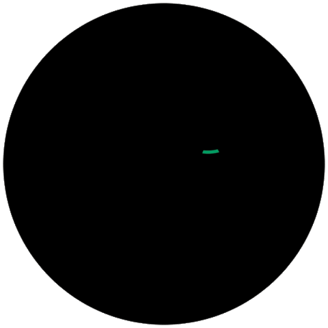 Weed Anniversary Sticker by ExpoCannabis