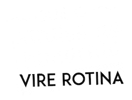Paraisodochimarrao Sticker