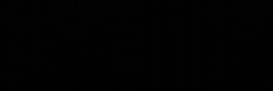 wimbookfest GIF