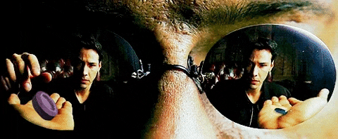 Madmonq GIF