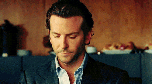 Limitless Bradley Cooper GIF - Find & Share on GIPHY