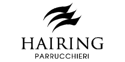 Donnarumma Sticker by Artègo Italia