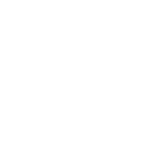 Sparkle Sticker by HijabChic