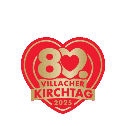 Party Bier Sticker by RegionalMedien Kärnten