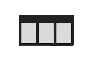 Slots Sticker
