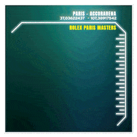 rolexparismasters-tennis-ball-racket-cVu1O8OnIViWp5HIoF