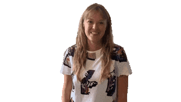 Dietist Dominique Sticker