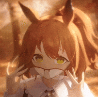 Animation Artist GIF