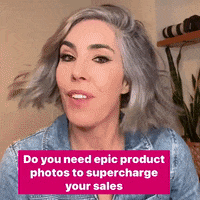 GIF by Hipster Mum