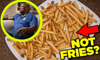 Ronnie Coleman Oil GIF by Botflow