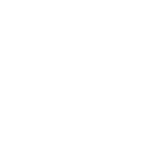 Consórcio Govesa Sticker