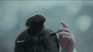 Cdrama GIF