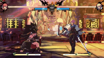 Gg GIF