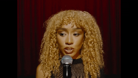 Softcore GIFs - Get the best GIF on GIPHY