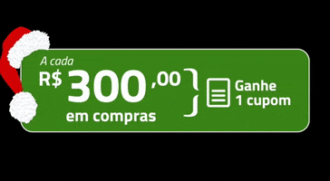 Filial85 GIF