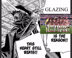 Soccer Usa GIF
