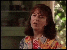 Pippa Homeandaway GIF