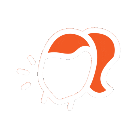 Aseret Sticker by Junge ÖVP