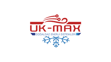 uk-max Sticker
