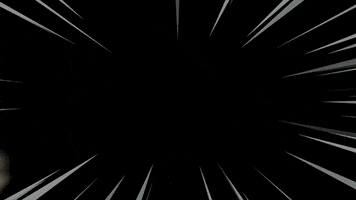 Plush GIF