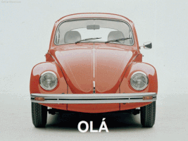 marcuscelestino  GIF