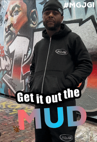 Mgjgi GIF by Rad!cal Elite