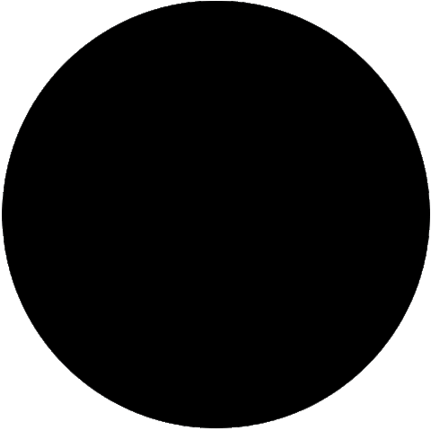 Daniela macaya Sticker