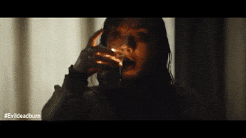 Wb GIF by Warner Bros. Pictures