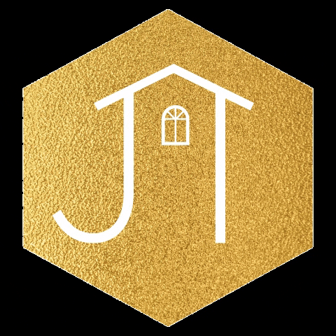 Justin Tate Homes GIF