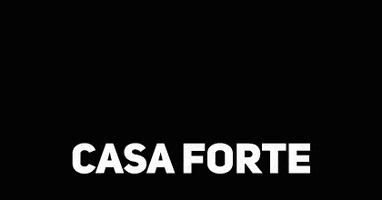 Casaforteeng GIF by Casa Forte Engenharia Civil