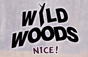 GIF by Holiday-Rental-Experts.com