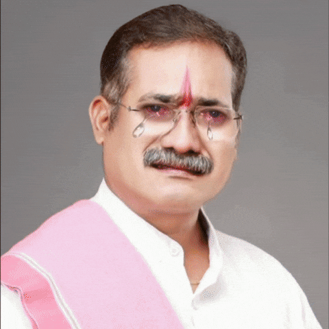 Agarwal Sindhi GIF