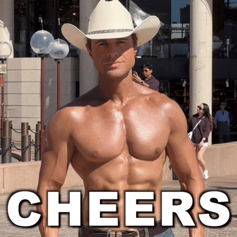 90 Day Fiance Thank You GIF by Dylan Yeandle