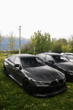 Bmwwhitefrance GIF