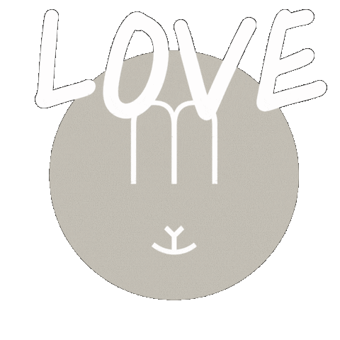 MrBunnyShop Sticker
