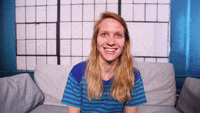 kid smiling GIF by MNM kid smiling GIF by MNM