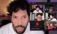 ThalesLaray-thales-laray-thaleslaray-ricardo-dornelles-cXPPTRt3LHH4ZaWDXn