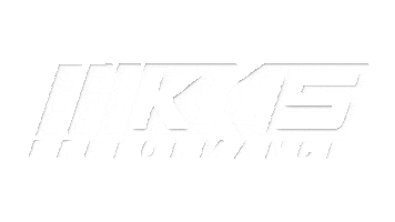 KKS-Performance Sticker