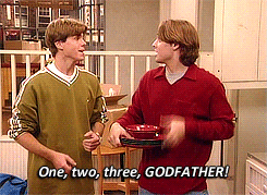 matthew lawrence