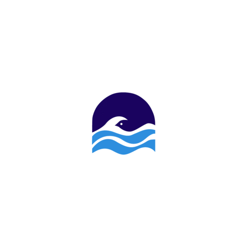 Cdc Casadecampo Sticker by Casa de Campo Real Estate