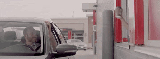 200.gif?cid=fc005b0889f4aca6bc74c525d2e537870186b698451ca982&rid=200.gif&ct=g
