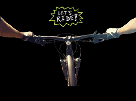 Bikepark Wurbauerkogel GIF