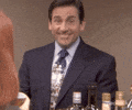 100.gif?cid=20e14a2ahpl6qz6csrj6ue2j75yw7b7546r21zh2dlw3xpcc&rid=100.gif
